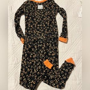Halloween PJ Bundle!